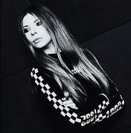 ol-ciara - zdjęcie
