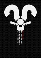 chomik6666 - zdjęcie