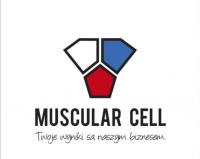MUSCULARCELL - zdjęcie