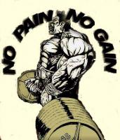 hardkorowykoksu22 - zdjęcie