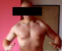 wieczorkowski_donek - zdjęcie