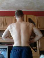 muscleman- - zdjęcie