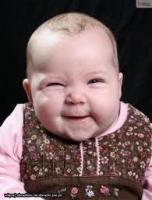 Grucha195 - zdjęcie