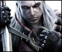 WitcherIsMyName - zdjęcie