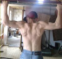 PacoAthletic - zdjęcie