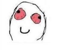 fredzio1996 - zdjęcie