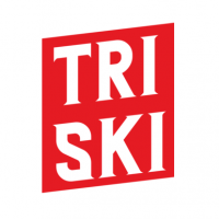 TRI SKI Igor - zdjęcie