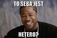 Sebastian89 - zdjęcie