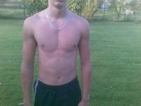 biboleklcw1 - zdjęcie