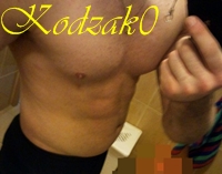 kodzak0 - zdjęcie