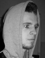 elitemaxiss - zdjęcie