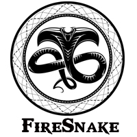 FireSnake - zdjęcie