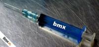 BMXsiaz - zdjęcie