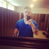 żyje_dla_siebie - zdjęcie