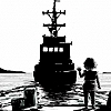 2carolinec6785xdgr0 - zdjęcie