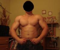 pawlik5192 - zdjęcie