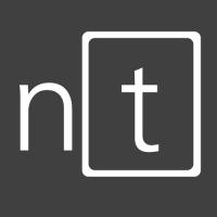 NutritionTester - zdjęcie