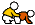 puchacz_2005 - zdjęcie