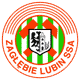 crusher1988 - zdjęcie