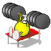 cris1418048751 - zdjęcie