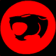 master_virus - zdjęcie