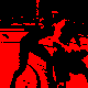 pit81 - zdjęcie