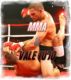 TYPER MMA - ostatni post przez Tyson1418048768