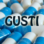 Gusti - zdjęcie