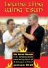 Znani mistrzowie i instruktorzy kung-fu - ostatni post przez budo_marek