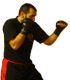 JEET KUNE DO - ostatni post przez budo_tsailifo