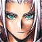 budo_alter_11dan - zdjęcie
