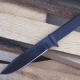 budo_bayonet - zdjęcie
