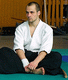budo_lahudra - zdjęcie