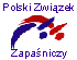 Puchar Polski  w Kraśniku - ostatni post przez budo_zapasnik