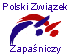 POGADUSZKI - ostatni post przez budo_zapasnik