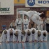 Taekwondo Polish Open Cup 2012 - Opole, 1 grudnia - ostatni post przez budo_qwert_il