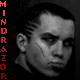 budo_mindrazor - zdjęcie