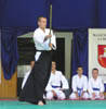 Sparingi w aikido - ostatni post przez budo_randall