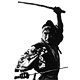 budo_benkei - zdjęcie