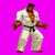 link filmy judo - ostatni post przez budo_enzo
