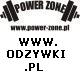 budo_power-zone - zdjęcie