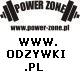 mleko - ostatni post przez budo_power-zone