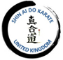 37 British Open IFK Kyokushin Karate 16.10.2013. - ostatni post przez budo_zapas