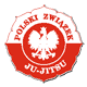 budo_stefan badeński - zdjęcie