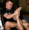 Otwarty Turniej Submission Wrestling 2006 - 2006.10.28 - ostatni post przez budo_gusiek:)