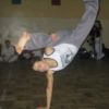samba - dla capoeiristas i nie tylko ;) - ostatni post przez budo_alegria