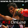 Wenglorz Fight Cup - 21.10.2011 Olsztyn - ostatni post przez budo_mnino