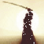 budo_nazgorg - zdjęcie