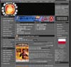 Gala MMA Sport Colosseum 15 - 15.10.2005 - ostatni post przez budo_baleys
