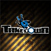 budo_takedown - zdjęcie